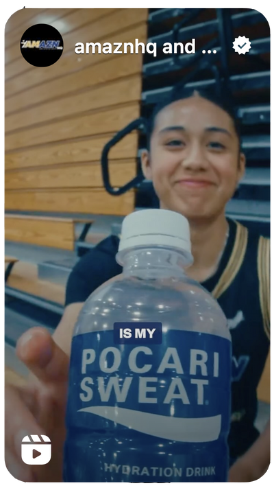 Viral content 6